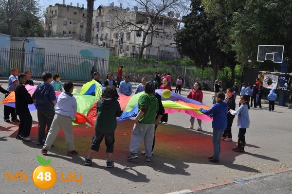 rashidiyans311 (59).JPG